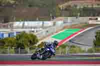 May-2023;motorbikes;no-limits;peter-wileman-photography;portimao;portugal;trackday-digital-images